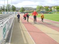 2014.04.14.-15. Trainingslager Blankenburg - 1.-2.Tag-082